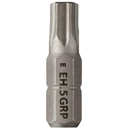 facom_eh5grp_2