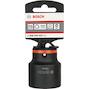 bosch_1608556033