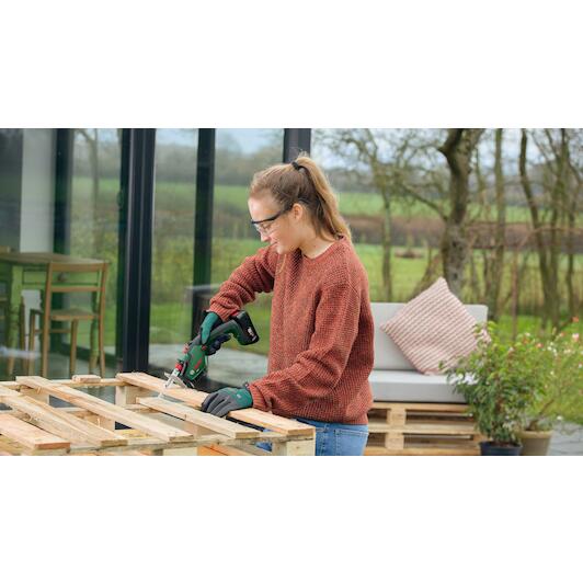 bosch_0600861a01