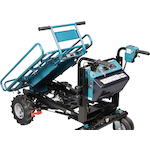 makita_dcu604z