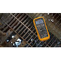 fluke_5337412_4