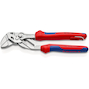 knipex_8605180t