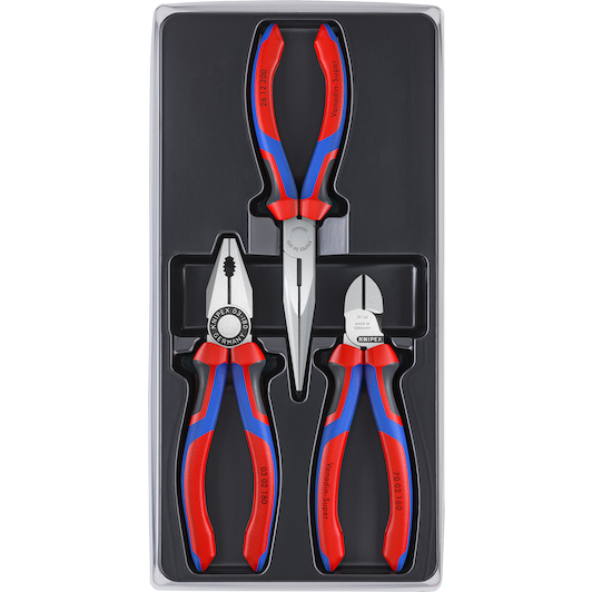 knipex_002011_2