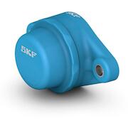 skf_f2bc35m_cpss_dfh