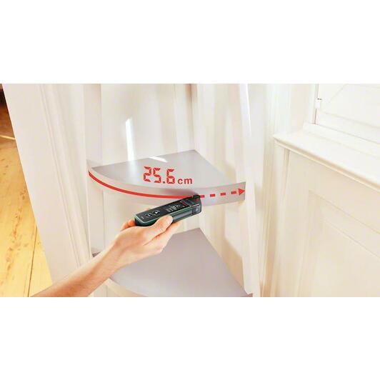 bosch_1600a02pz5