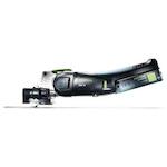 festool_203337