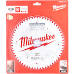 milwaukee_4932471317