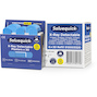 salvequick_510003320_7
