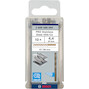 bosch_2608588094_2