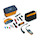 Categorie Fluke installatietester