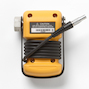 fluke_4352500
