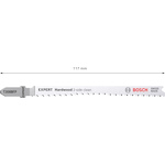 bosch_2608900547_4