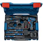 bosch_060186810r