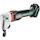 Category Metabo cutting and bending