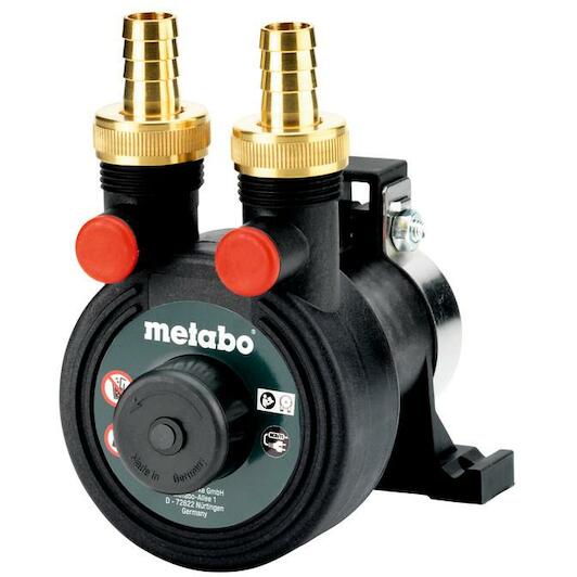 metabo_627640000