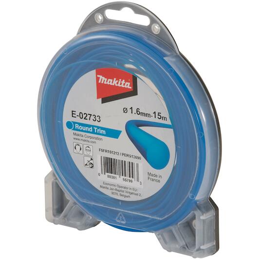 makita_e_02733
