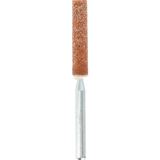 dremel_26150454ja