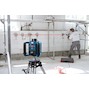 bosch_0601061505
