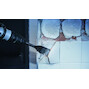 bosch_2608690100_5