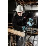 makita_jr001gz01_19