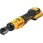 dewalt_dcf504d1_qw