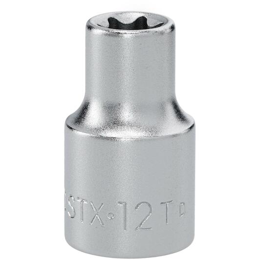 facom_stx12t