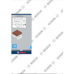 bosch_2608587332_2