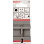 bosch_2608550068