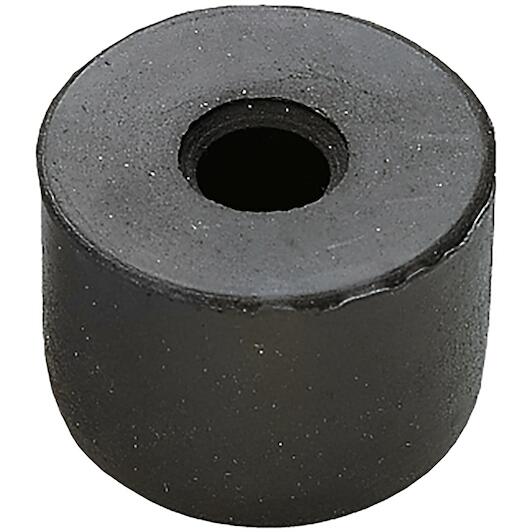 facom_ea32