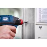 bosch_2608522332