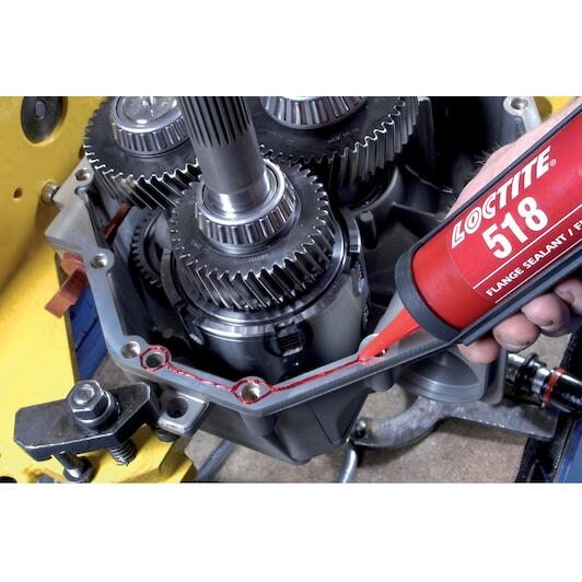 loctite_2069176_2