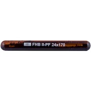 fischer_500550