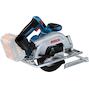 bosch_06016c1200