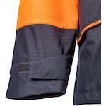 sioen_7330a2et22792xl_4