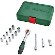 bosch_1600a03eg1