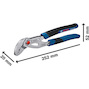 bosch_1600a02w3n