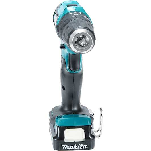 makita_hp333dwaj