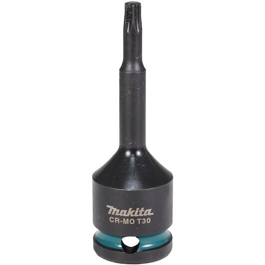 makita_e_19794