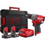 milwaukee_4933479870