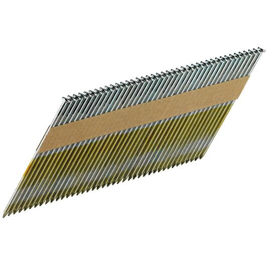 metabo_630151000