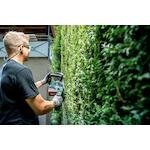 metabo_601724850_3