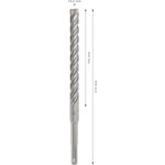 bosch_2608833817_3
