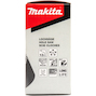 makita_p_52613