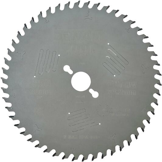 dewalt_dt4345_qz