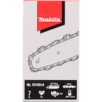 makita_191h24_6