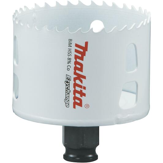 makita_e_03903