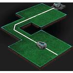 gardena_15010_26