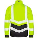sioen_616aa2mr52782xl_3