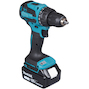 makita_ddf490rmj_7