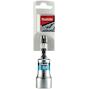 makita_e_03539